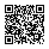 ������S�a���S�r(sh��)�S�ؿ���·