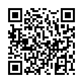 ������S�a���S�r(sh��)�S�ؿ���·