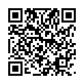 ������S�a���S�r(sh��)�S�ؿ���·