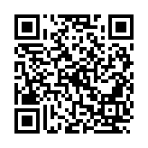 ������S�a���S�r�S�ؿ���·