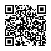 ������S�a���S�r(sh��)�S�ؿ���(xi��n)·