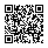 ������S�a���S�r�S�ؿ���·