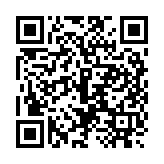 ������S�a���S�r(sh��)�S�ؿ���·