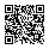 ������S�a���S�r(sh��)�S�ؿ���·