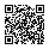 ������S�a���S�r�S�ؿ���·