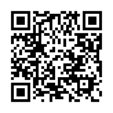 ������S�a���S�r�S�ؿ���·