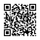 ������S�a���S�r�S�ؿ���·