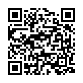 ������S�a���S�r�S�ؿ���·