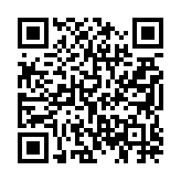 ������S�a���S�r�S�ؿ���·