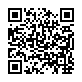 ������S�a���S�r�S�ؿ���·