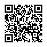 ������S�a���S�r(sh��)�S�ؿ���·