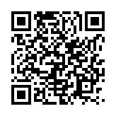 ������S�a���S�r�S�ؿ���·