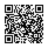 ������S�a���S�r�S�ؿ���·