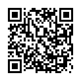 ������S�a���S�r�S�ؿ���·