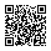 ������S�a���S�r�S�ؿ���·