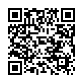 ������S�a���S�r�S�ؿ���·