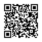 ������S�a���S�r�S�ؿ���·