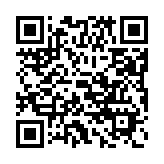 ������S�a���S�r(sh��)�S�ؿ���·