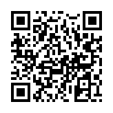 ������S�a���S�r�S�ؿ���·