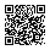 ������S�a���S�r(sh��)�S�ؿ���·