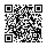 ������S�a���S�r(sh��)�S�ؿ���·