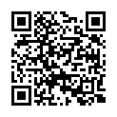 ������S�a���S�r(sh��)�S�ؿ���·