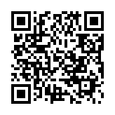 ������S�a���S�r(sh��)�S�ؿ���·