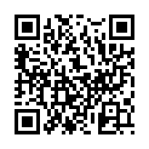 ������S�a���S�r�S�ؿ���·