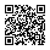 ������S�a���S�r(sh��)�S�ؿ���·