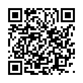 ������S�a���S�r�S�ؿ���·