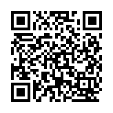 ������S�a���S�r�S�ؿ���·