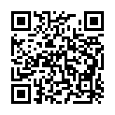 ������S�a���S�r(sh��)�S�ؿ���·