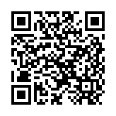 ������S�a���S�r(sh��)�S�ؿ���·