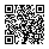 ������S�a���S�r(sh��)�S�ؿ���·