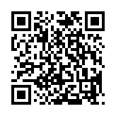 ������S�a���S�r(sh��)�S�ؿ���·