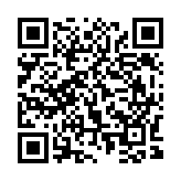 ������S�a���S�r�S�ؿ���·