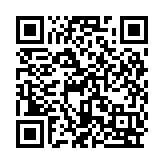 ������S�a���S�r(sh��)�S�ؿ���·