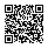 ������S�a���S�r(sh��)�S�ؿ���·