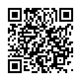 ������S�a���S�r(sh��)�S�ؿ���·