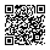 ������S�a���S�r(sh��)�S�ؿ���·