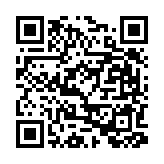 ������S�a���S�r(sh��)�S�ؿ���·