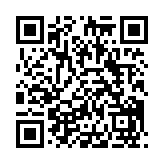 ������S�a���S�r(sh��)�S�ؿ���·