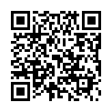 ������S�a���S�r�S�ؿ���·