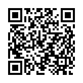 ������S�a���S�r(sh��)�S�ؿ���·