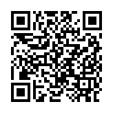 ������S�a���S�r(sh��)�S�ؿ���·