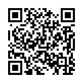 ������S�a���S�r�S�ؿ���·