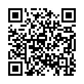 ������S�a���S�r(sh��)�S�ؿ���·