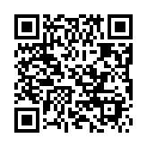 ������S�a���S�r�S�ؿ���·