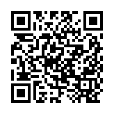 ������S�a���S�r�S�ؿ���·