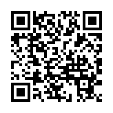 ������S�a���S�r�S�ؿ���·